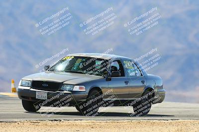 media/Mar-15-2025-Speed Ventures (Sat) [[c9b64f47cf]]/6-Purple Group/Session 2 (Turns 9)/